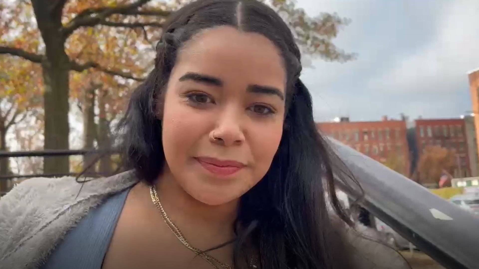 video:-diaspora-manifiesta-que-anhela-un-cambio-en-ee.uu,-porque-“la-economia-esta-dura”