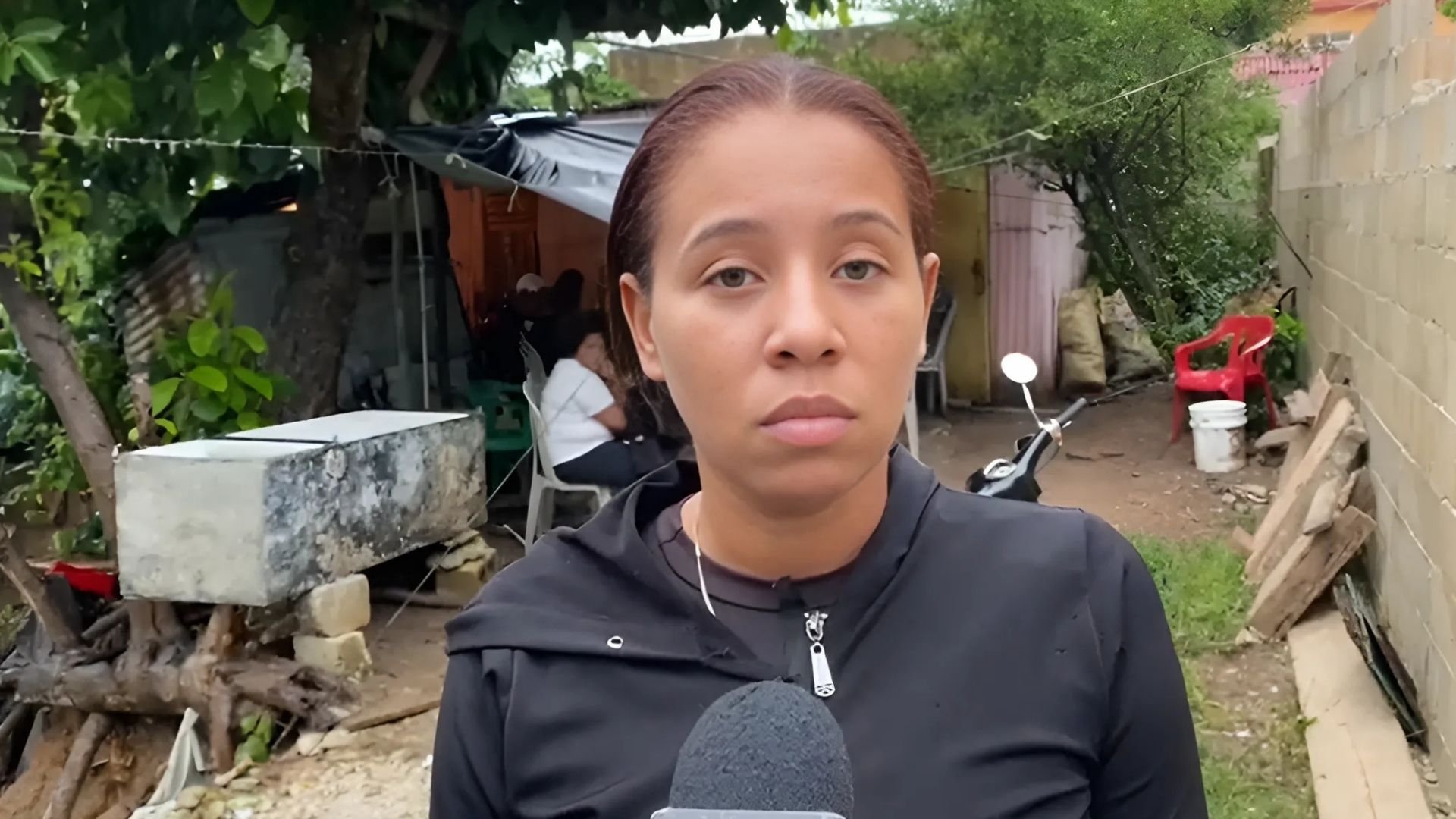 hermana-de-adolescente-que-se-ahorco-indica-lo-hizo-porque-le-hacian-bullying