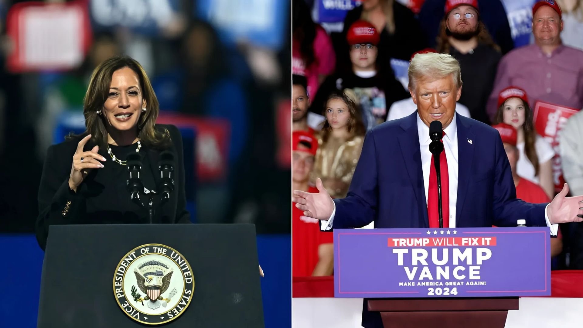 los-siete-estados-clave-para-decidir-las-elecciones-en-los-eeuu.