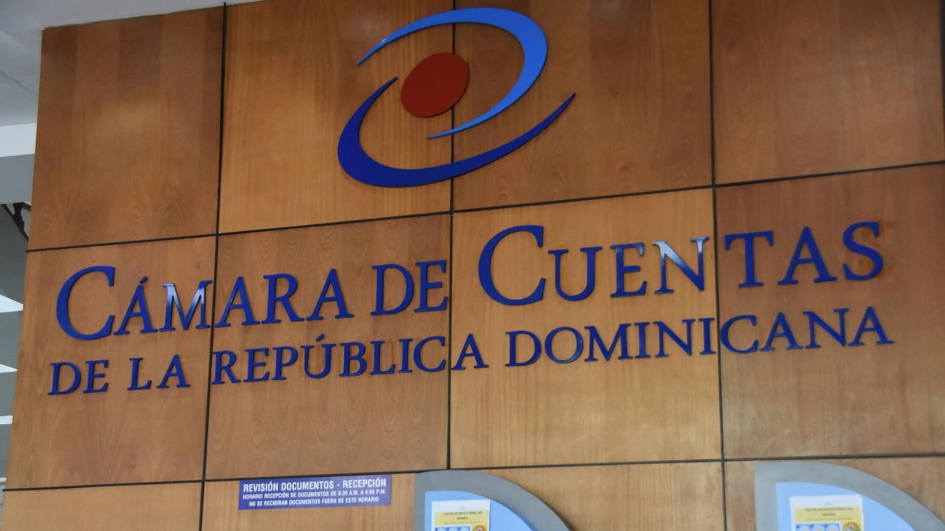 15-se-han-inscrito-para-evaluarse-como-miembro-de-la-camara-de-cuentas