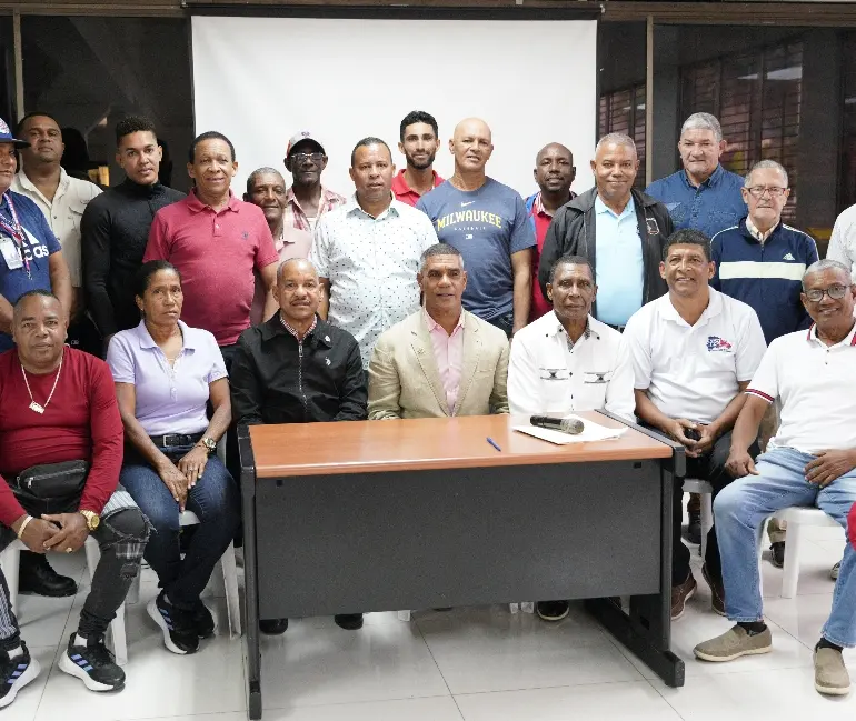alexis-peguero-se-perfila-proximo-presidente-atletismo
