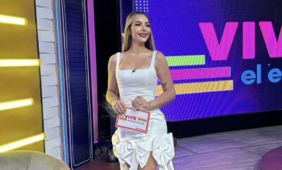 sandra-berrocal-se-despide-de-“vive-el-espectaculo”-y-grupo-telemicro