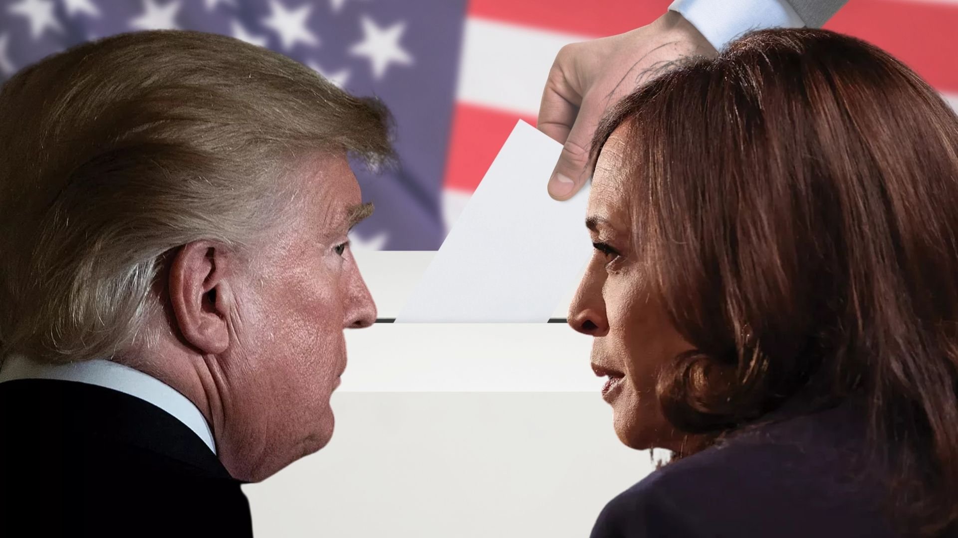 nuevo-presidente-de-estados-unidos-tendra-el-reto-de-mejorar-la-economia-y-frenar-la-migracion-ilegal