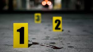 dos-meses-de-prision-preventiva-a-menor-que-mato-a-hermano-de-una-estocada