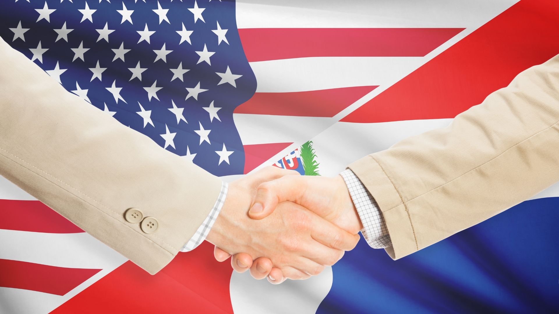 nuevo-presidente-de-eeuu.-debe-crear-mecanismos-para-fortalecer-relaciones-con-rd