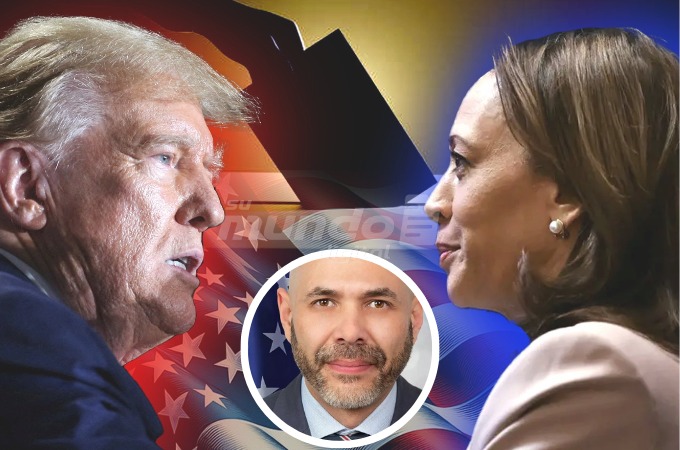 rusking-pimentel-espera-candidatos-acepten-resultados-finales-en-elecciones-eeuu.-2024