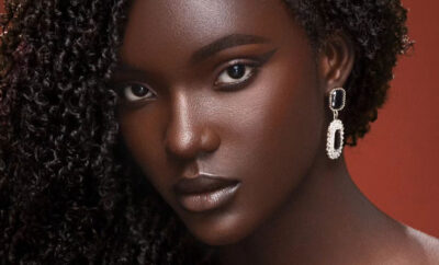 tras-polemica-sobre-su-origen:-cassandre-jacques-no-competira-en-miss-mundo-dominicana-2024