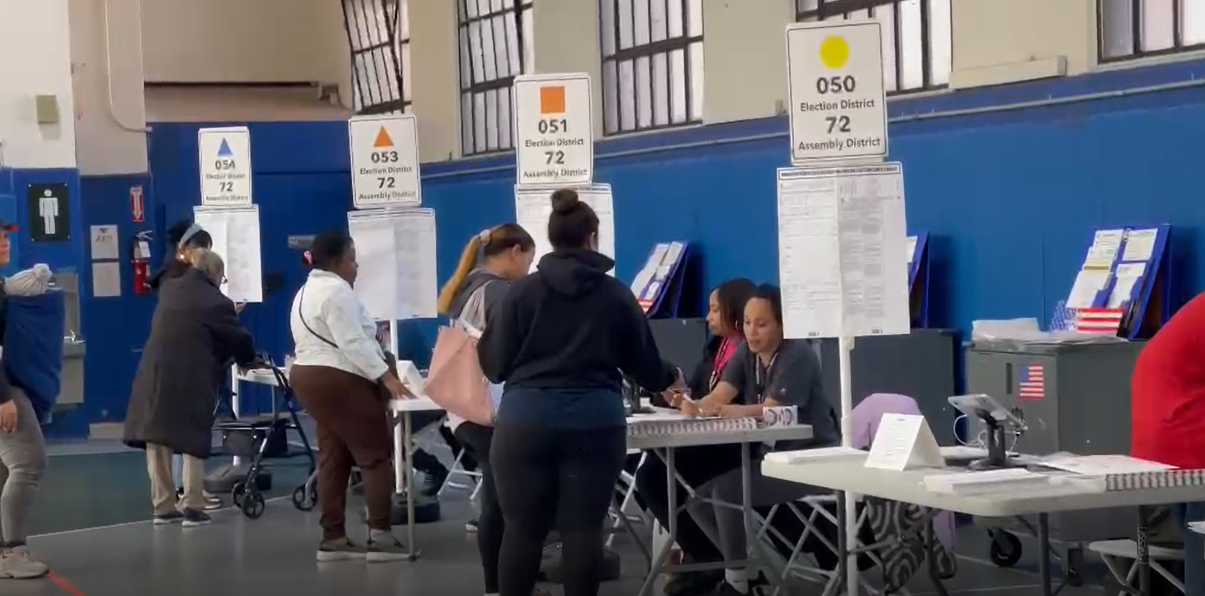 conozca-como-funciona-el-sistema-electoral-de-los-estados-unidos
