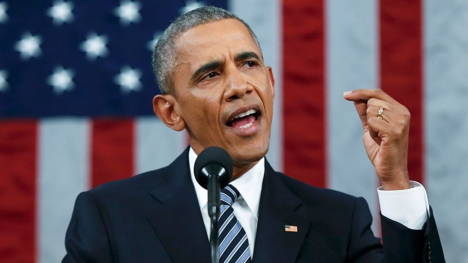 barack-obama:-“se-necesitaron-varios-dias-para-contar-cada-papeleta-en-2020”