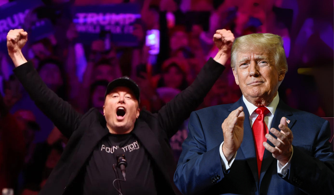 elon-musk-acompanara-a-trump-en-la-espera-en-florida-de-los-resultados-de-las-elecciones