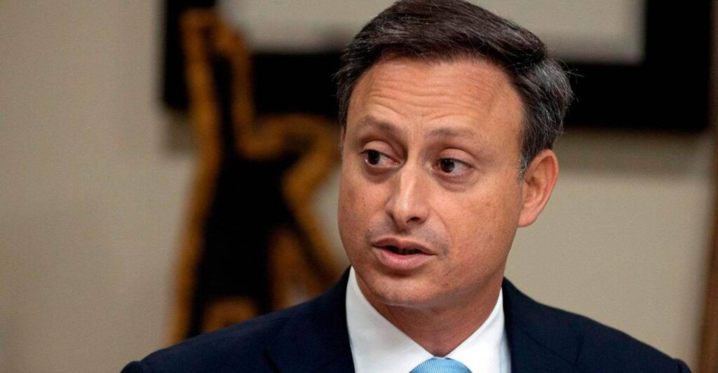 aplazan-inicio-de-juicio-contra-jean-alain-y-demas-implicados-en-caso-medusa