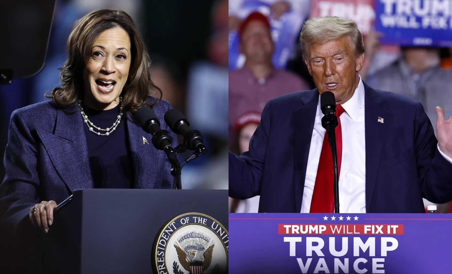 trump-logra-su-primera-victoria-con-indiana-y-kentucky;-harris-gana-en-vermont