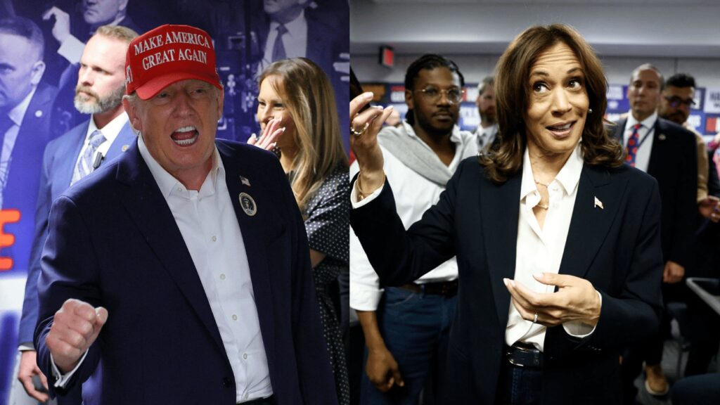 trump-gana-en-texas-y-harris-en-nueva-york-e-illinois