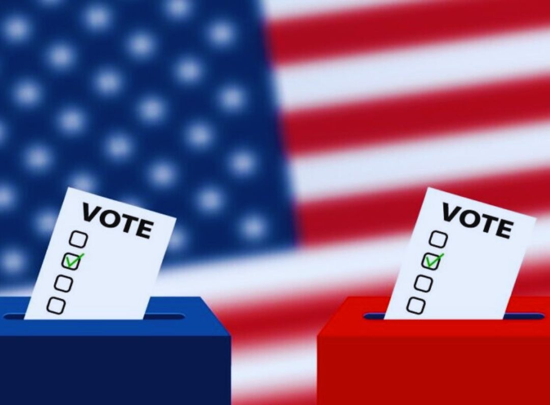 inicia-el-cierre-de-los-centros-de-votacion-en-los-estados-unidos