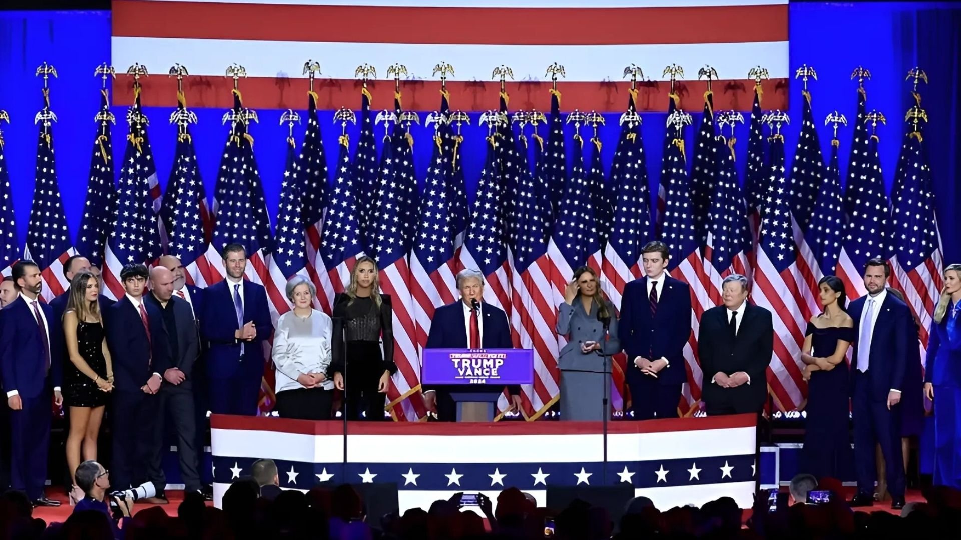 donald-trump-gana-la-presidencia-de-los-estados-unidos