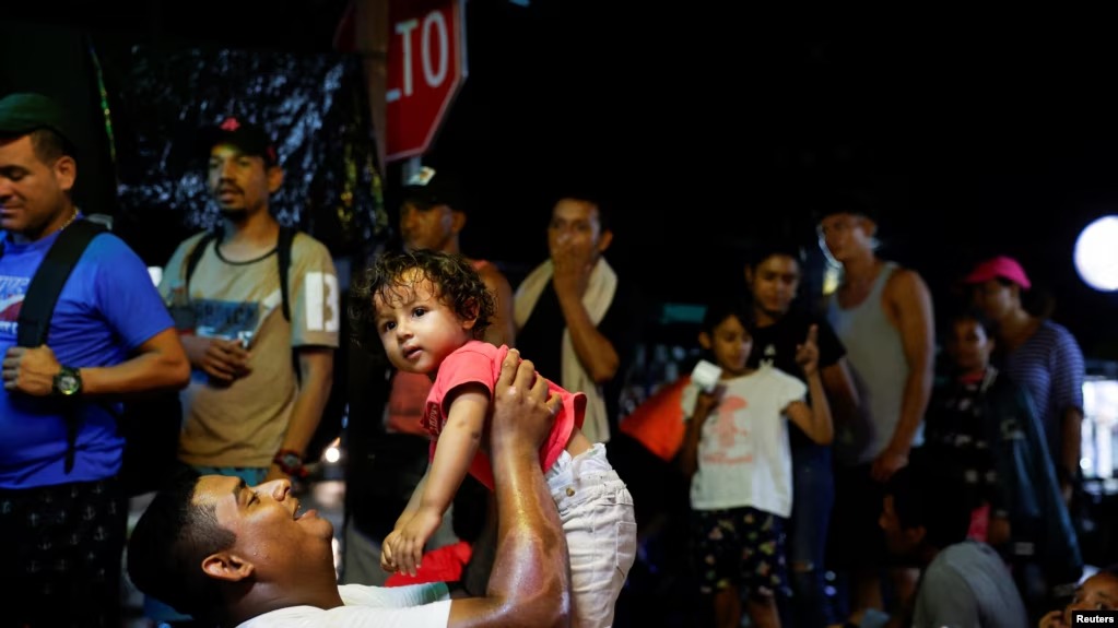 el-plan-de-deportaciones-masivas-de-trump-y-quien-quiere-impedirselo