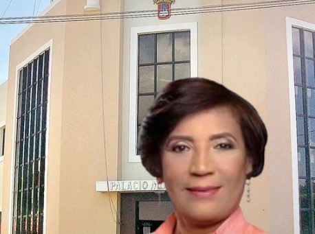 sala-capitular-elige-a-amparo-custodio-como-alcaldesa-de-la-vega-despues-de-su-renuncia