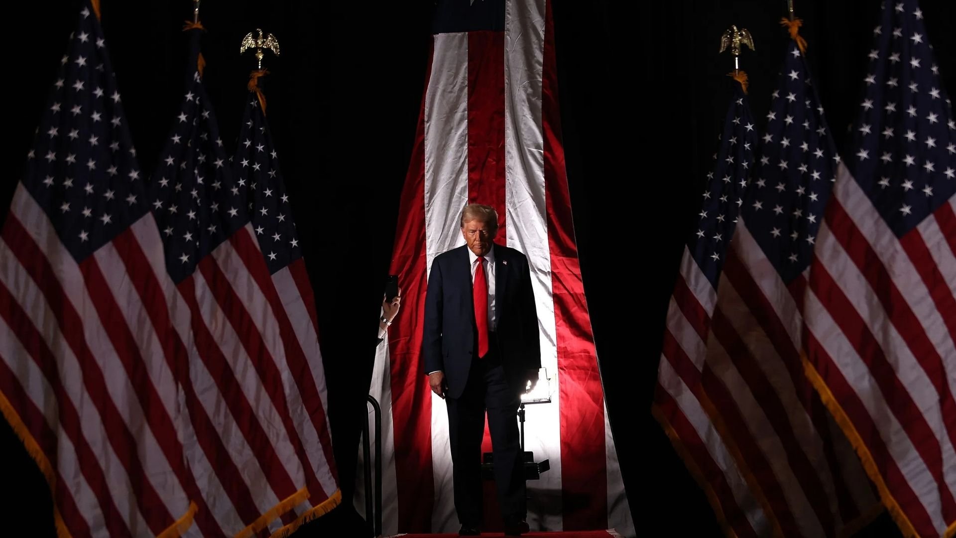 las-10-claves-que-explican-la-victoria-de-donald-trump-y-su-regreso-a-la-casa-blanca
