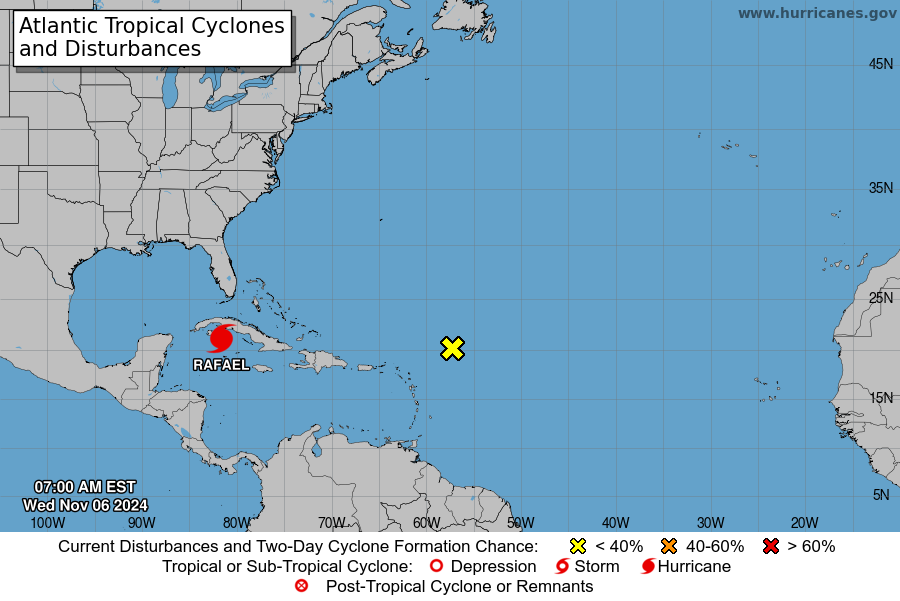 rafael-se-convierte-en-huracan-de-categoria-2-rumbo-a-cuba