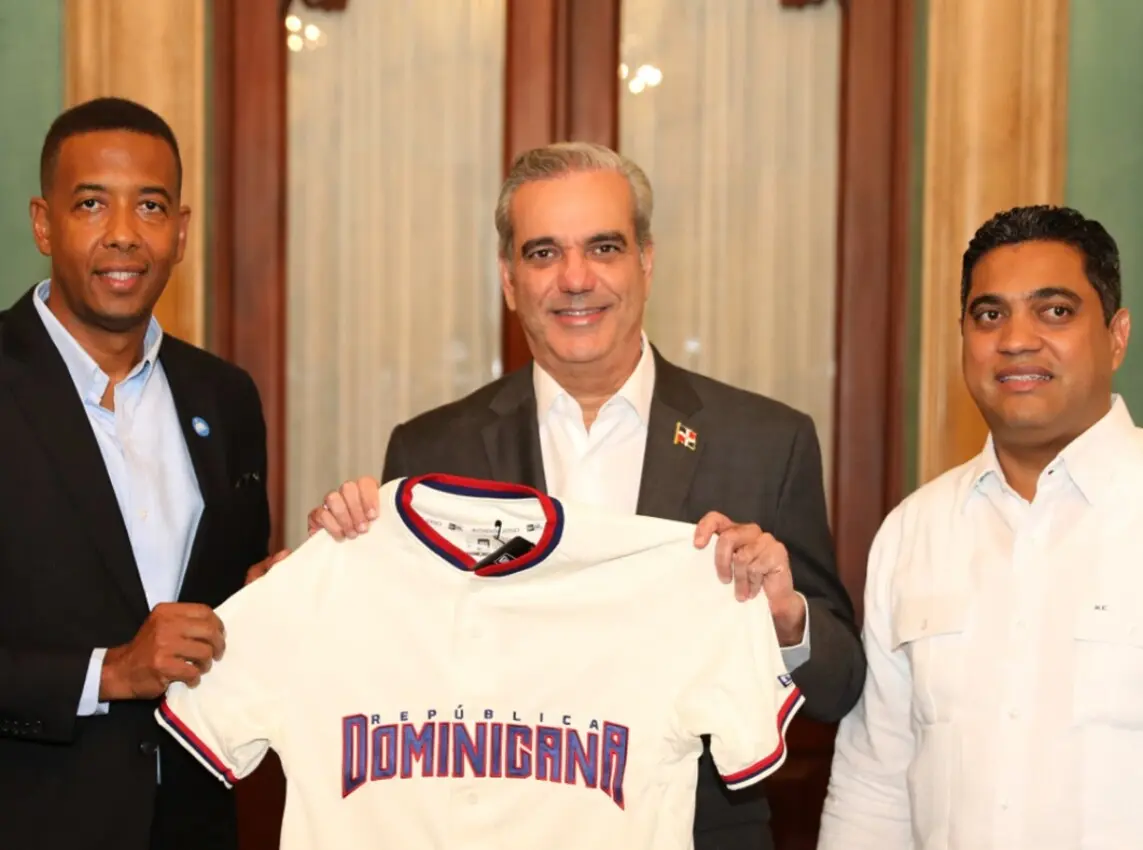 la-seleccion-dominicana-sale-optimista-a-taipeia-premier-12-de-beisbol