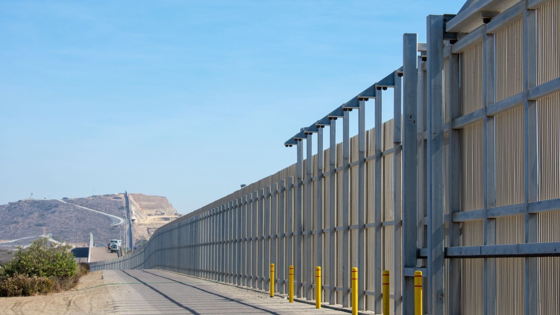 expectativas-por-deportaciones-tras-la-victoria-de-trump