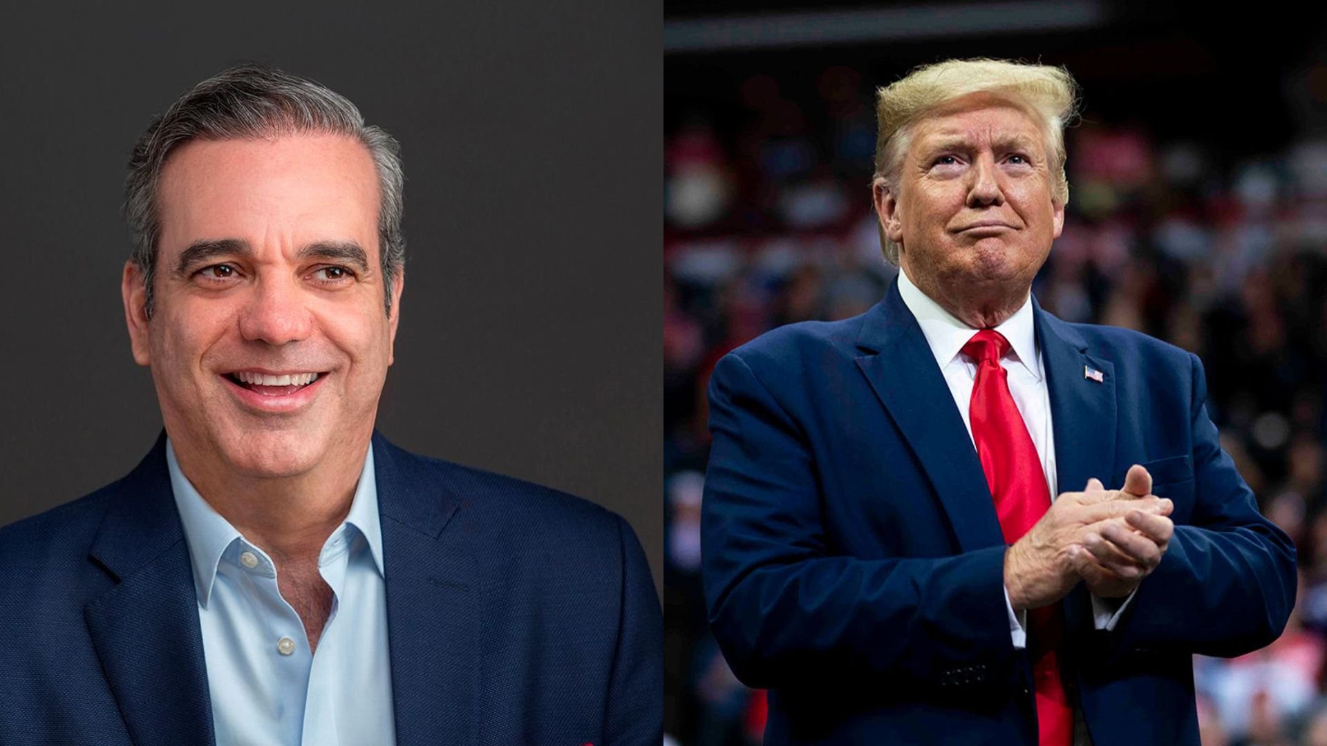 abinader-felicita-a-donald-trump-por-su-triunfo-electoral-como-presidente-de-estados-unidos