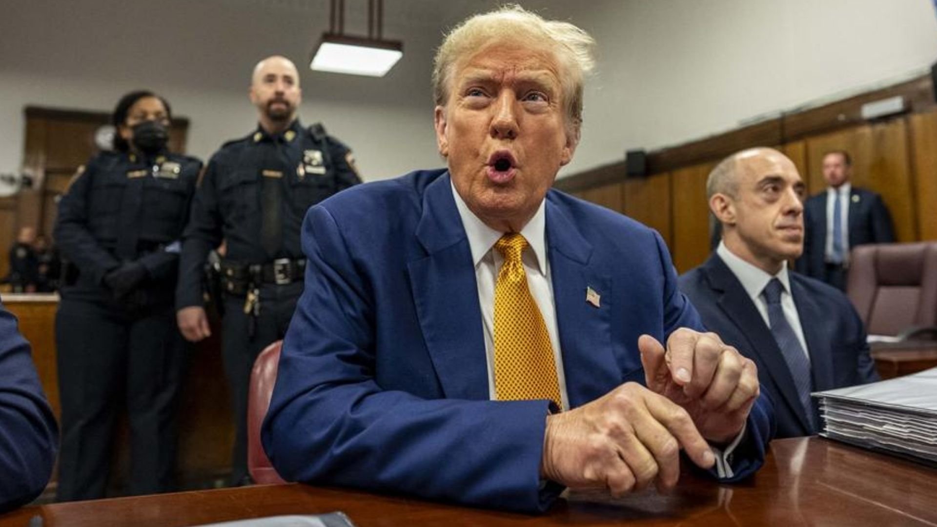 partidarios-de-trump-creen-finalizaran-sus-cuentas-pendientes-con-la-justicia