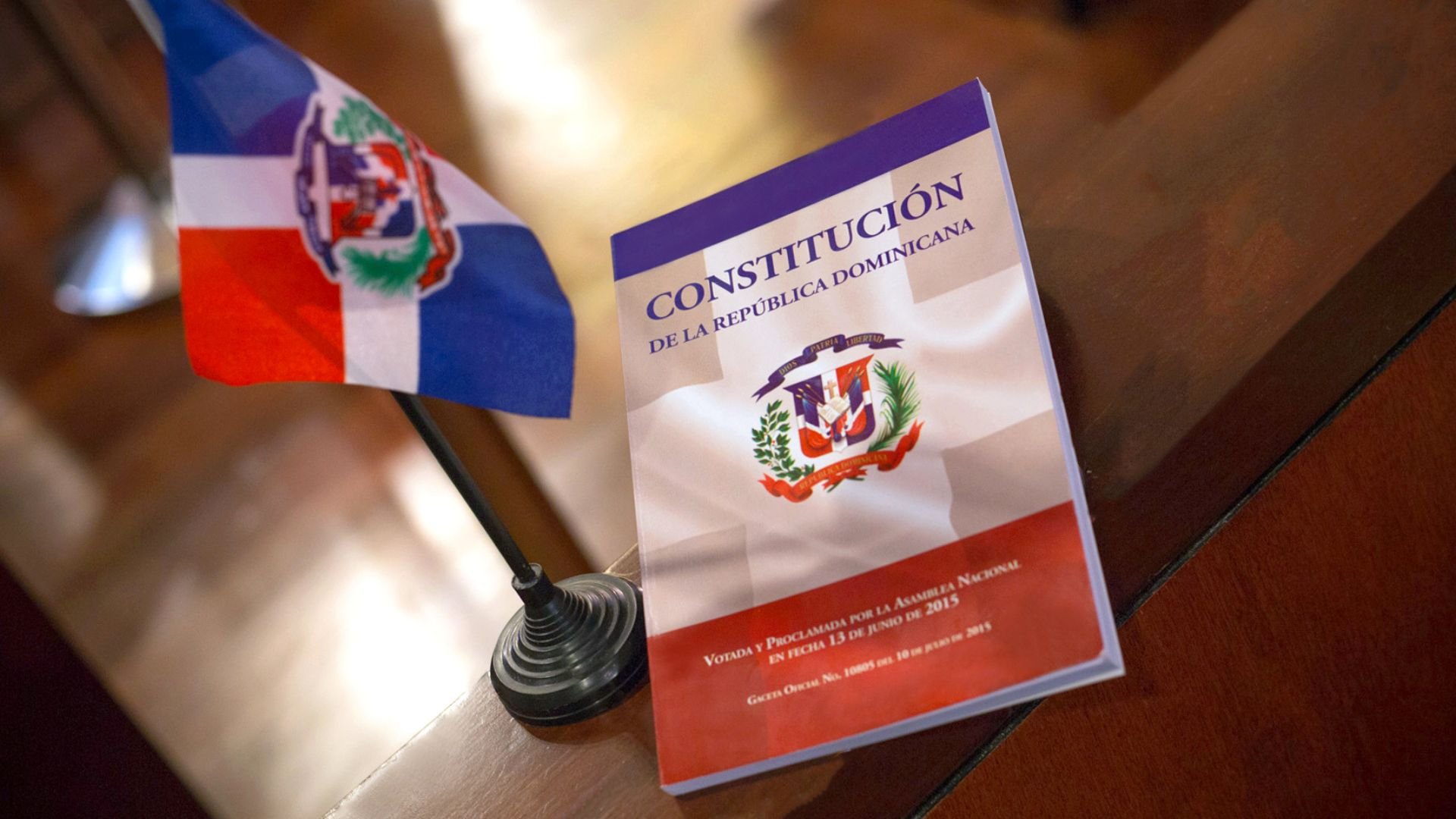 desde-su-existencia-la-constitucion-dominicana-ha-experimentado-un-sinnumero-de-reformas