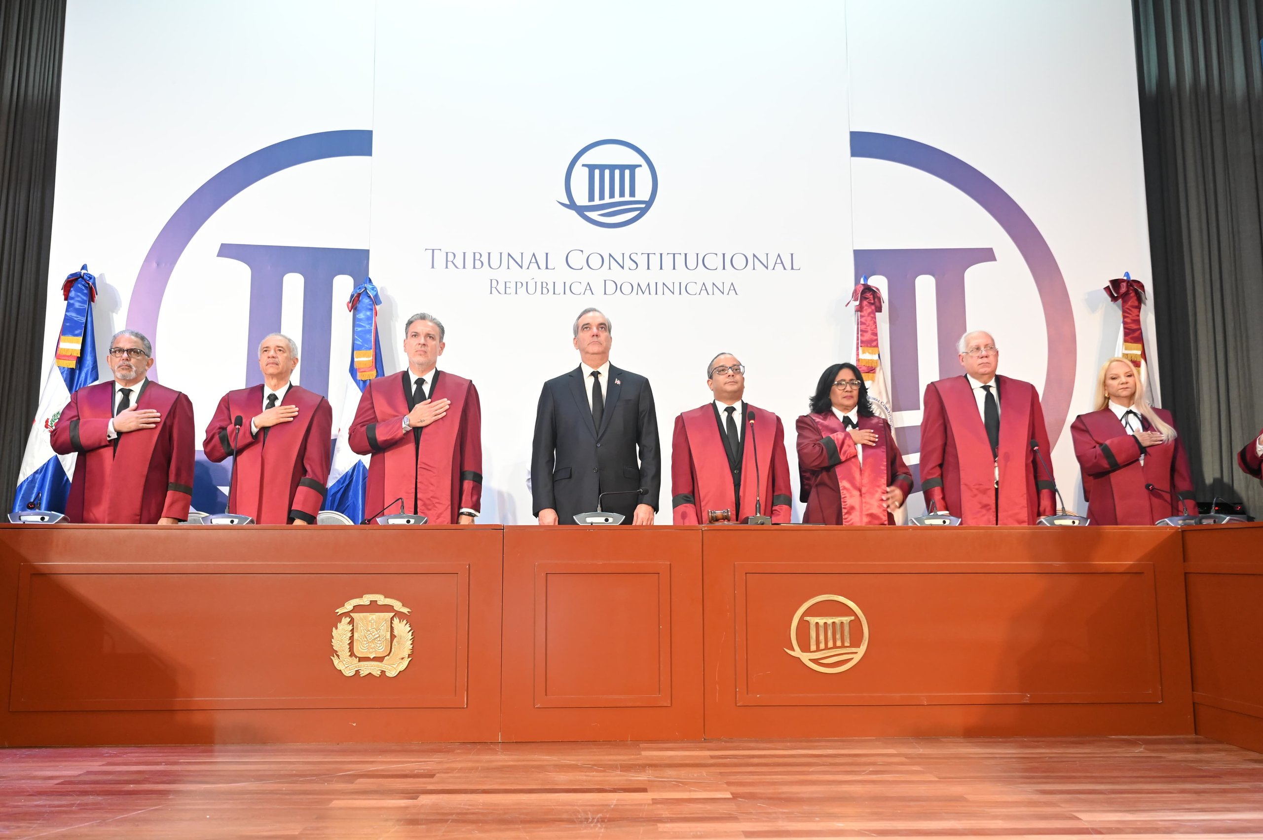 abinader-participa-en-audiencia-solemne-del-tribunal-constitucional