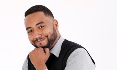 riqui-gell-llega-junto-a- ariel-santana-con-un-show-“irreverente”