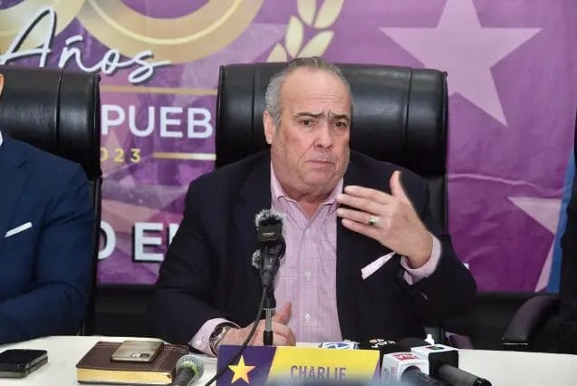 charles-mariotti-dice-secretaria-general-del-pld-queda-en-“buenas-manos”
