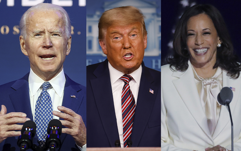 harris-y-biden-llaman-a-trump-para-felicitarle-tras-su-historica-victoria-como-presidente-de-estados-unidos