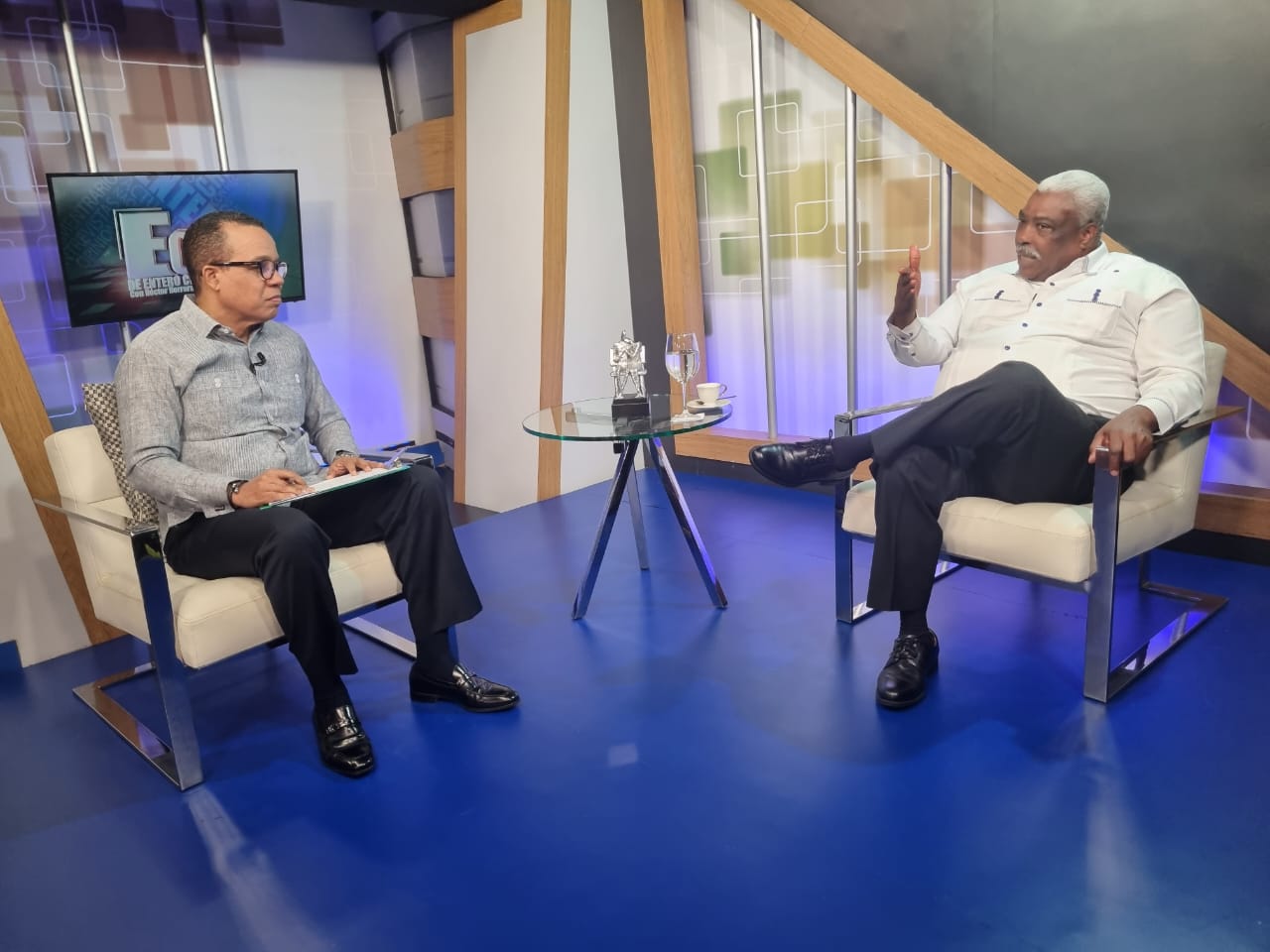 video-jose-sanchez:-“abinader-reciba-a-la-base-en-sde;-dio-astacio-y-los-presidenciables-prm-no-toman-llamadas”