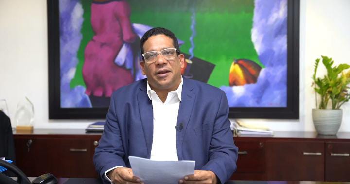 presentan-querella-ante-pgr-acusando-a-carlos-pimentel-de-ser-parte-del-caso-transcore-latam
