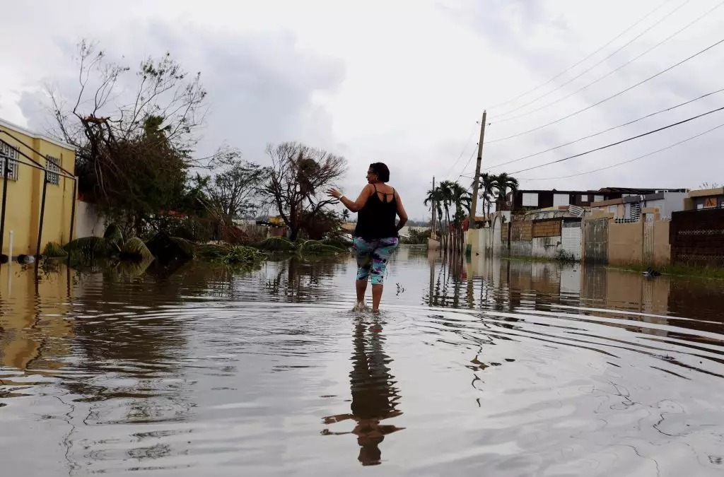 puerto-rico-esta-bajo-alerta-de-inundaciones-y-deslizamientos-de-tierra