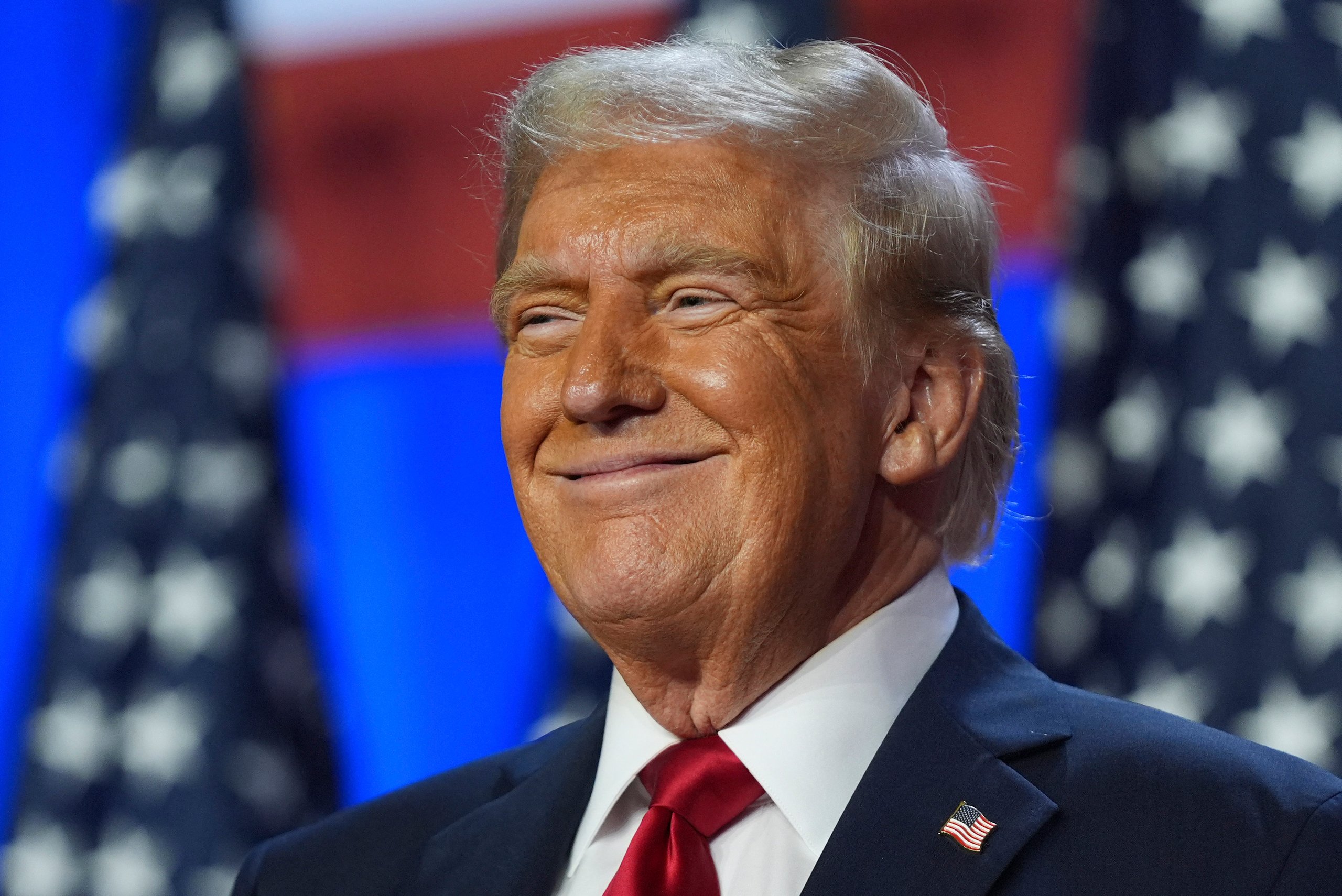 transicion-de-75-dias-hasta-llegada-de-donald-trump:-en-que-consiste-y-como-se-desarrolla