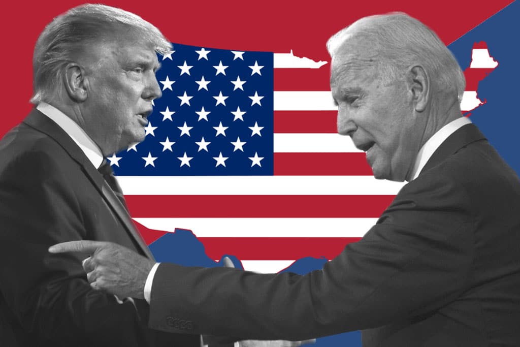 biden-invita-a-trump-a-la-casa-blanca-y-garantiza-un-traspaso-de-mando-pacifico