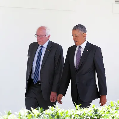 lideres-democrata-buscan-causas-derrota,-obama-y-bernie-sanders-no-coinciden-en-los-motivos