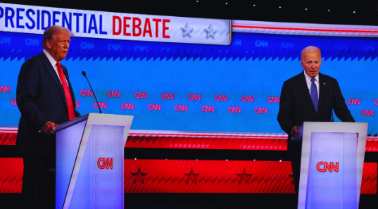 trump-acepta-invitacion-de-joe-biden;-visitara-la-casa-blanca-“pronto”