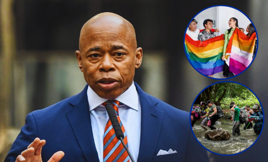 adams-dice-que-nueva-york-seguira-siendo-hogar-para-comunidad-lgtb-y-para-migrantes