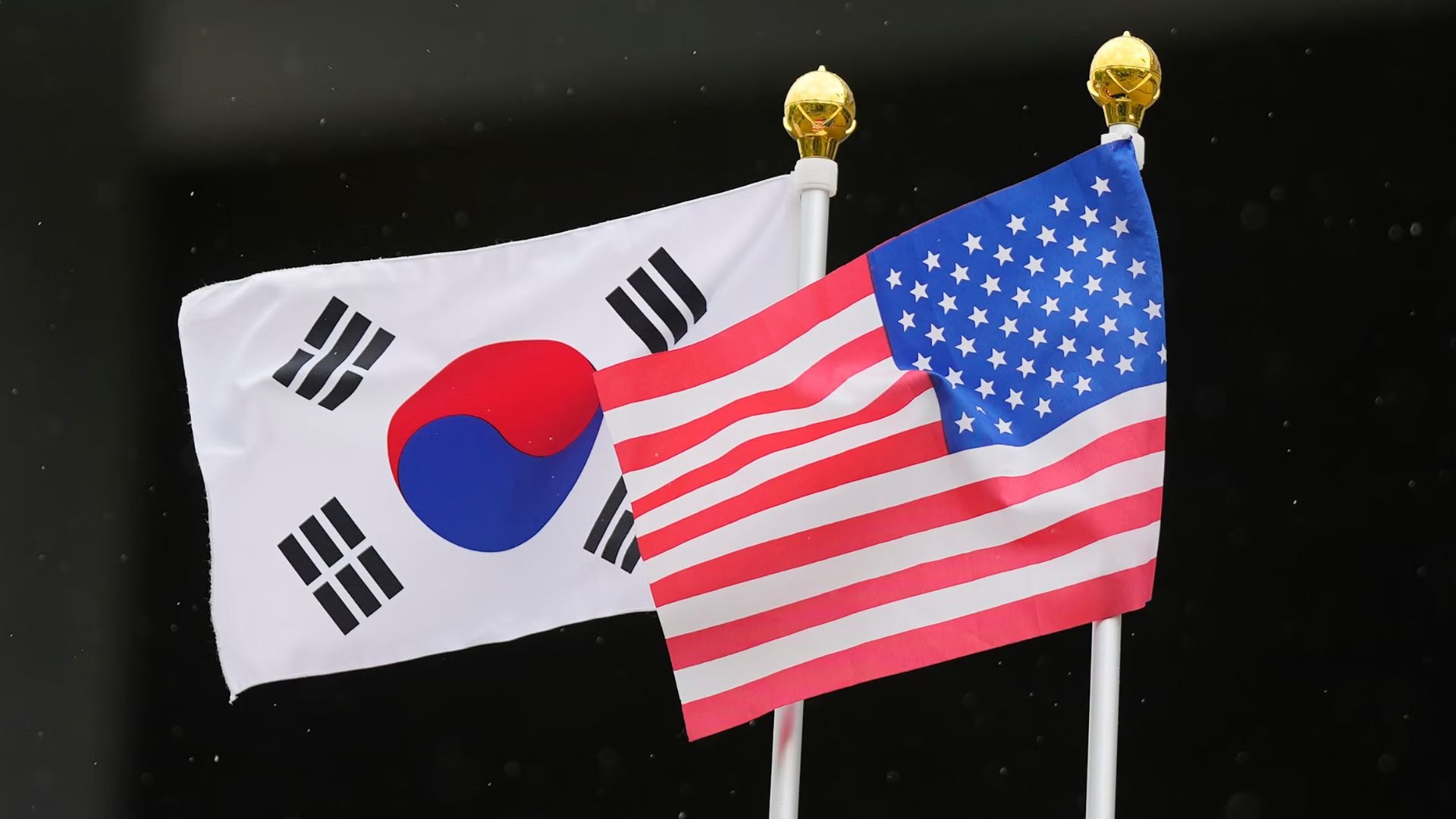 corea-del-sur-acordo-una-cumbre-con-trump-por-las-acciones-del-regimen-de-kim-jong-un