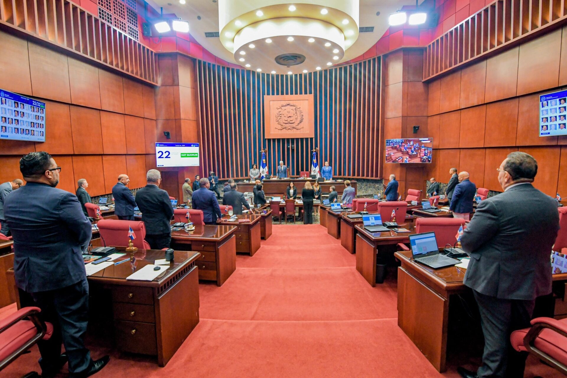 senado-aprueba-en-primera-lectura-difusion-a-modificacion-del-ley-del-dni