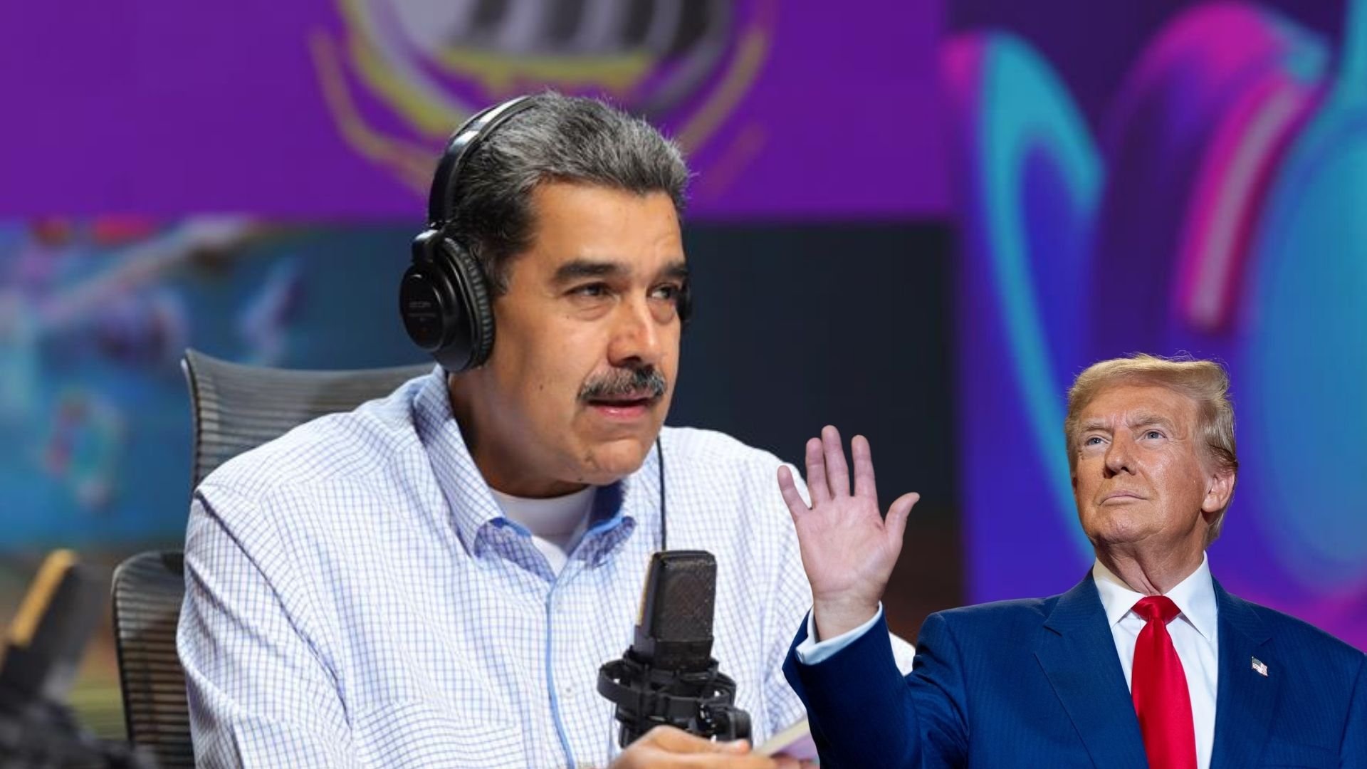 maduro-quiere-un-nuevo-comienzo-en-la-relacion-con-donald-trump