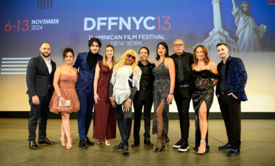 pelicula-“fefita-la-grande”-conmueve-al-publico-durante-su-estreno-en-nueva-york