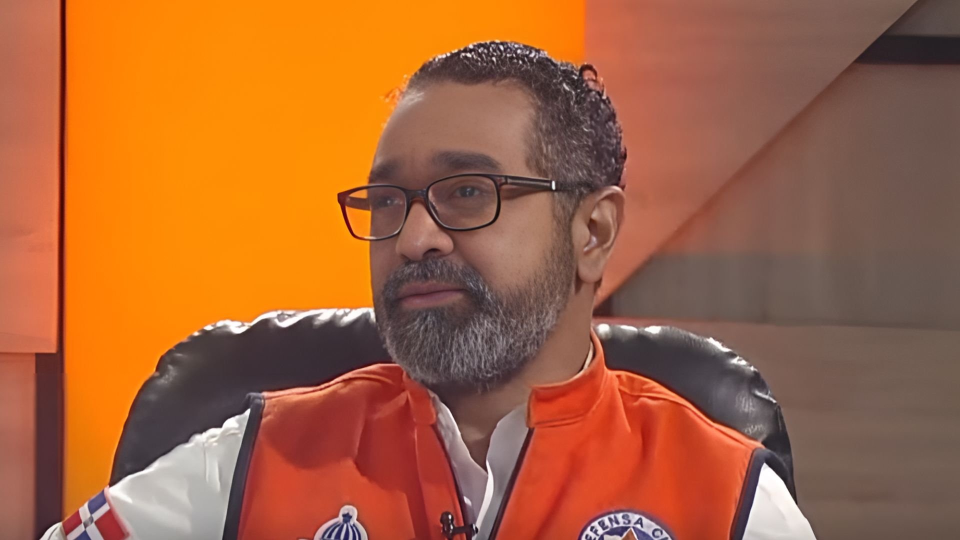 director-defensa-civil-dice-se-preparan-ante-lluvias-pronosticadas-este-mes