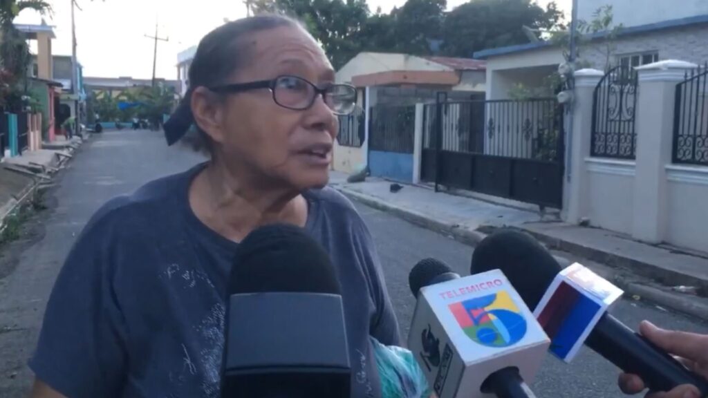 solicitan-la-intervencion-de-salud-publica-por-brote-de-mosquitos