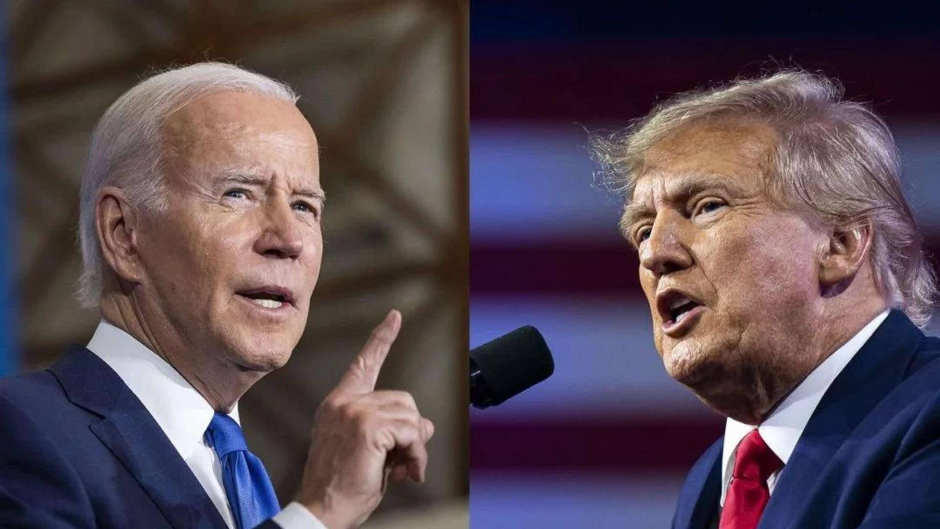 biden-afirma-garantizara-una-transicion-“pacifica-y-ordenada”-con-trump