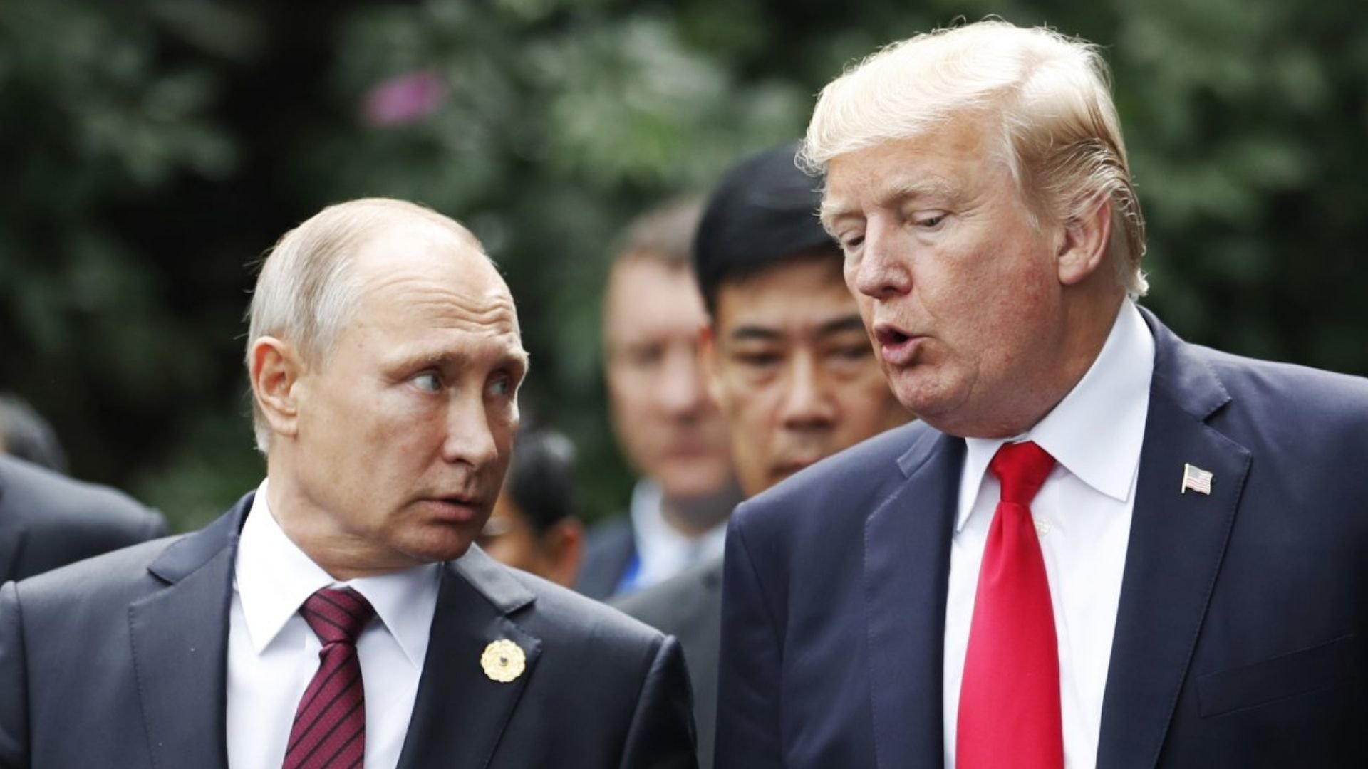 rusia-esta-abierta-al-dialogo-con-la-nueva-administracion-de-ee-uu.