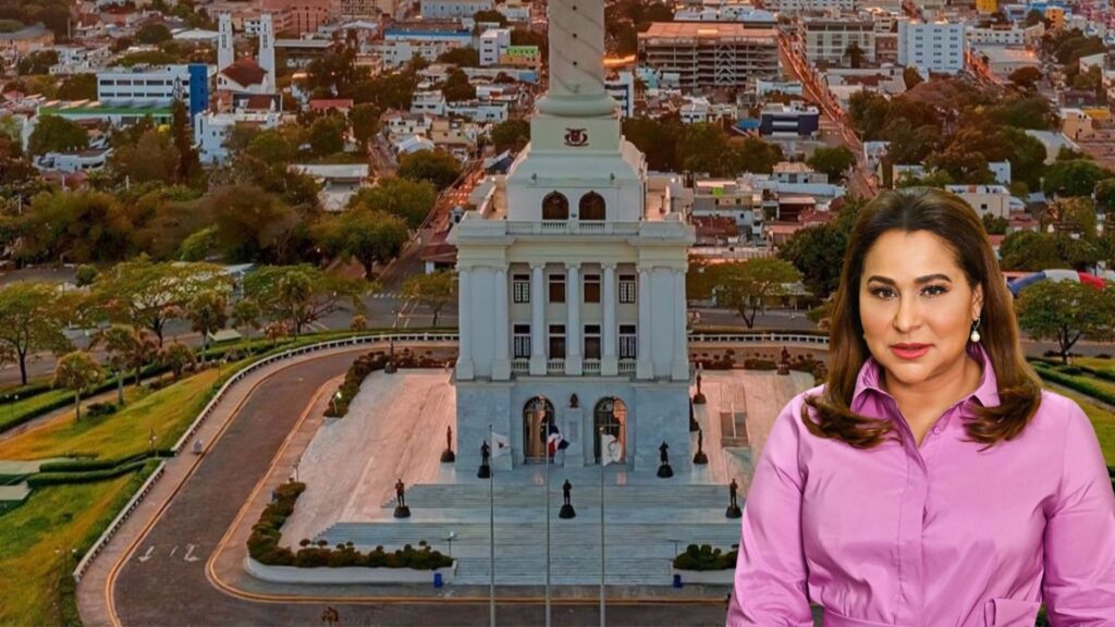 santiago-ocupa-segundo-lugar-con-ocurrencia-de-feminicidios-en-ultimos-cuatro-anos