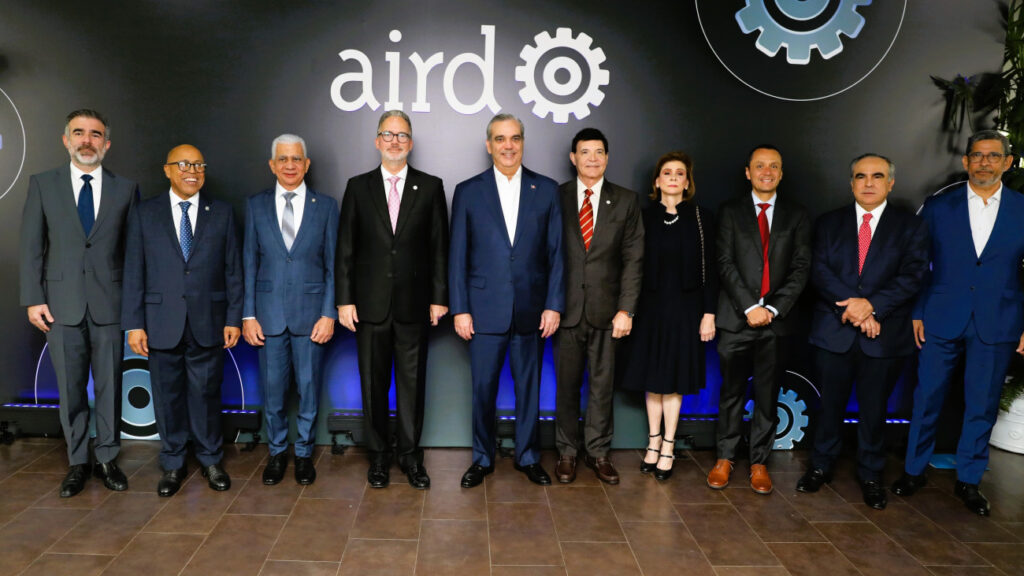 presidente-de-la-aird-dice-sector-manufacturero-ha-generado-mas-de-147,000-empleos